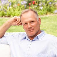 Отзыв от Станислав - Visa DTV